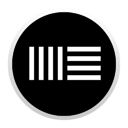 Ableton