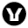 Dynaudio
