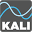 Kali Audio