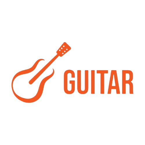Guitars
